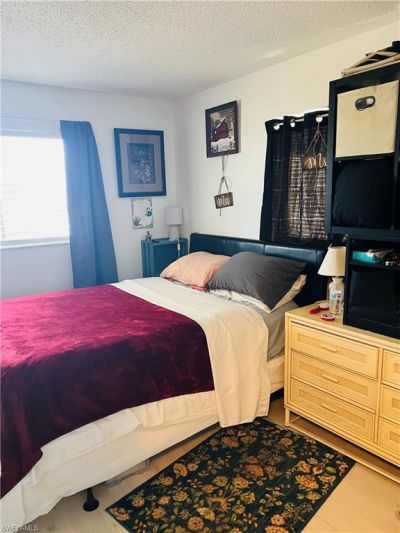 6986 Scarboro Dr, Fort Myers, FL 33919 Photo