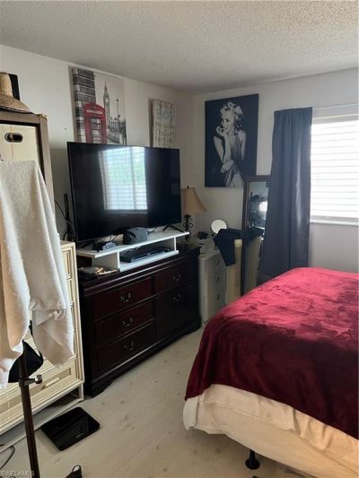 6986 Scarboro Dr, Fort Myers, FL 33919 Photo