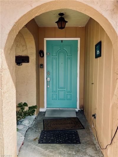 6986 Scarboro Dr, Fort Myers, FL 33919 Photo