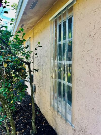 6986 Scarboro Dr, Fort Myers, FL 33919 Photo