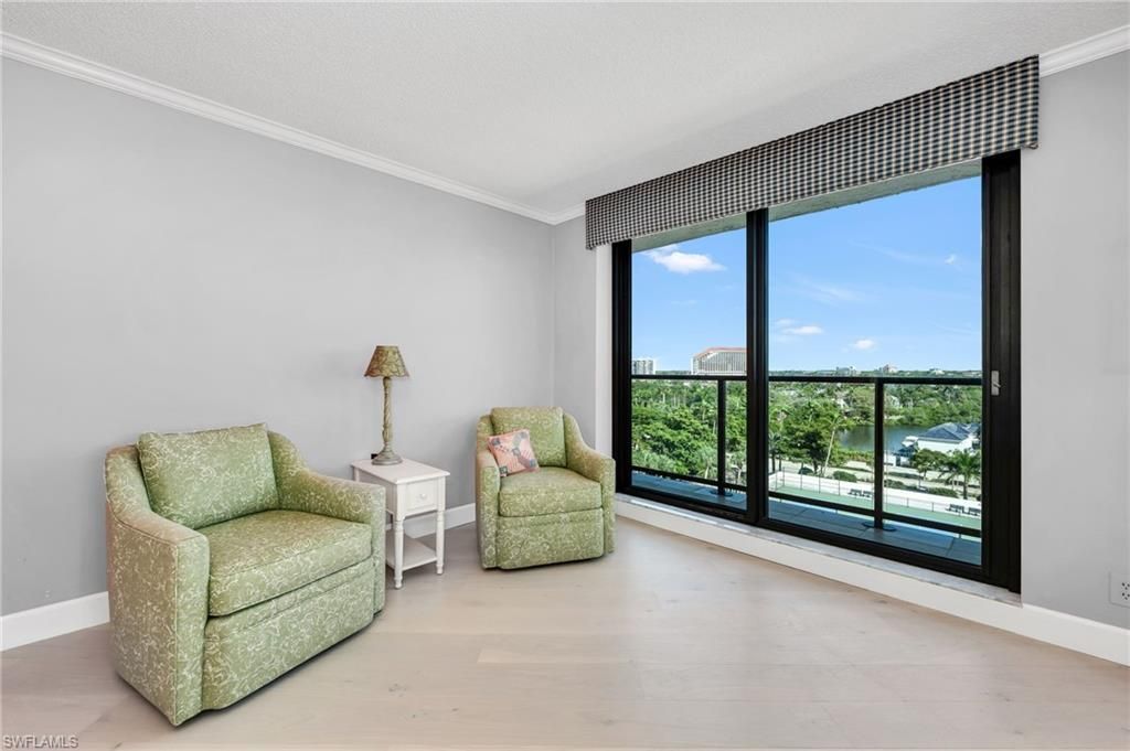 4901 Gulf Shore Blvd N, Unit 803, Naples, FL 34103 Photo