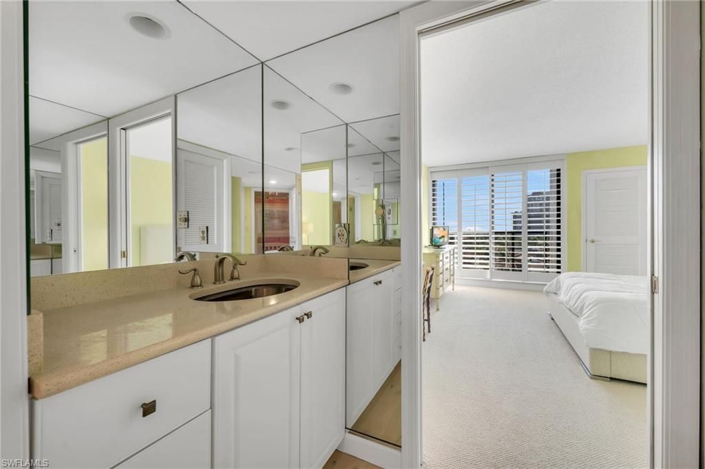 4901 Gulf Shore Blvd N, Unit 803, Naples, FL 34103 Photo