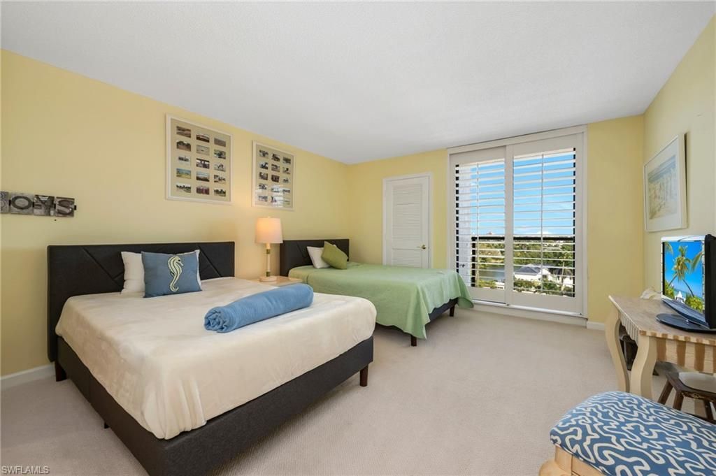 4901 Gulf Shore Blvd N, Unit 803, Naples, FL 34103 Photo