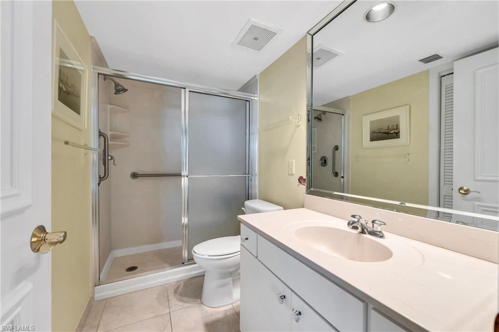 4901 Gulf Shore Blvd N, Unit 803, Naples, FL 34103 Photo