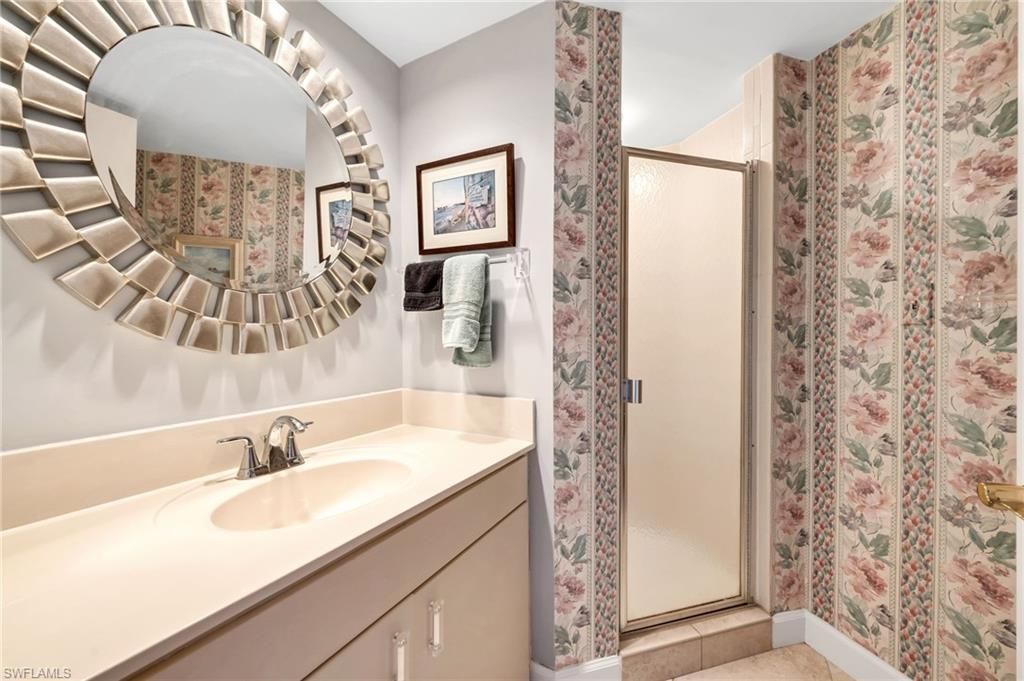 4901 Gulf Shore Blvd N, Unit 803, Naples, FL 34103 Photo