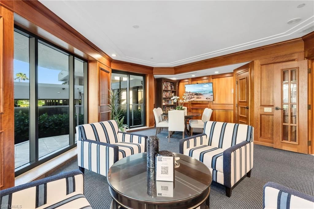 4901 Gulf Shore Blvd N, Unit 803, Naples, FL 34103 Photo