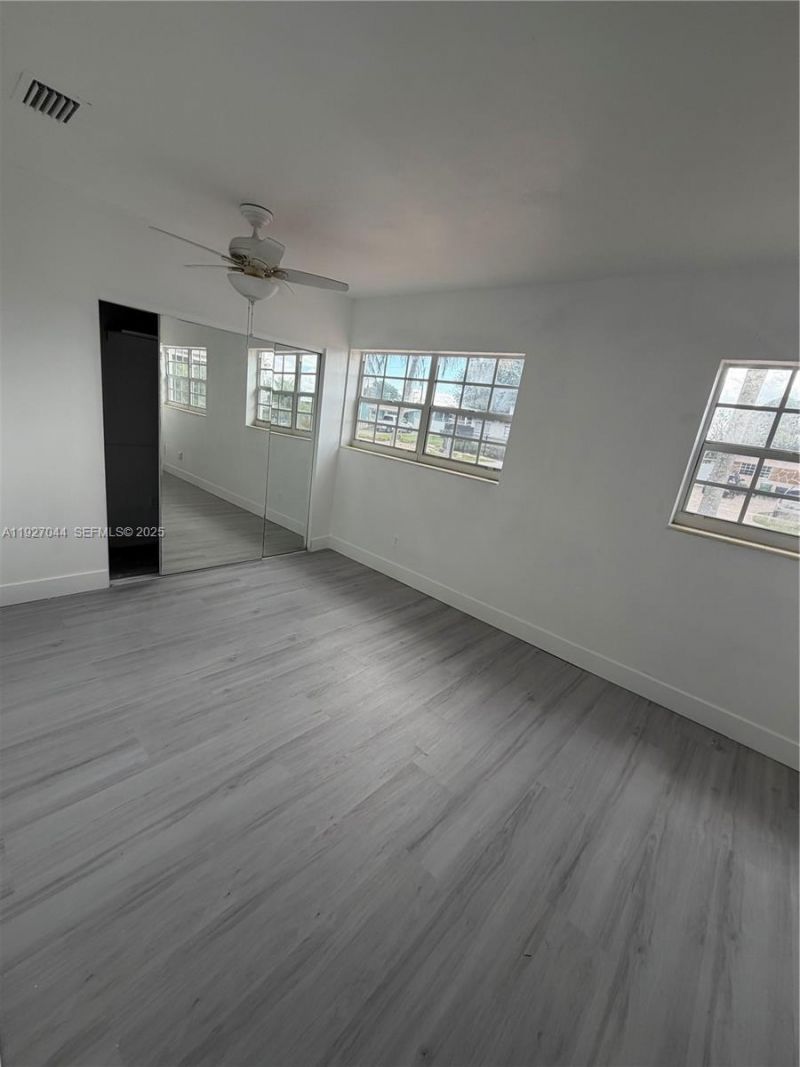 12455 SW 185th Ter, Miami, FL 33177 Photo