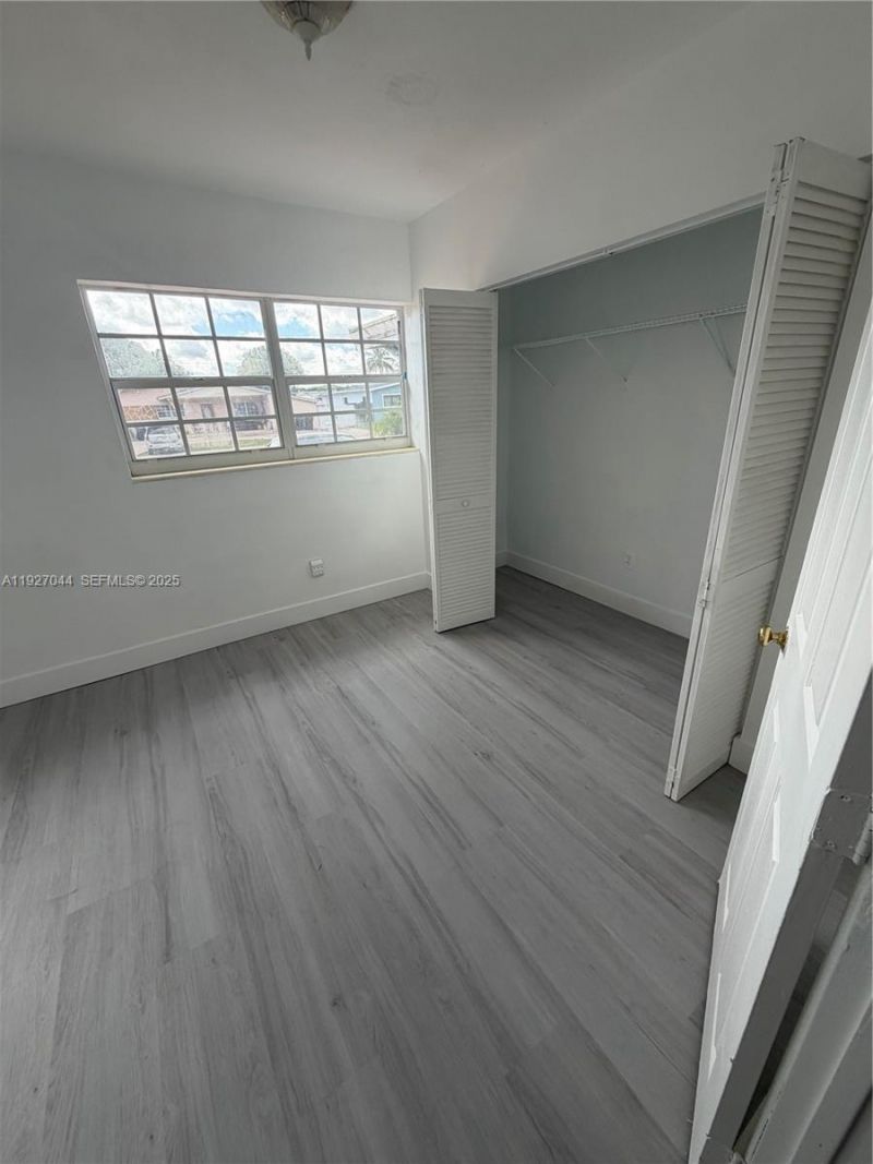 12455 SW 185th Ter, Miami, FL 33177 Photo