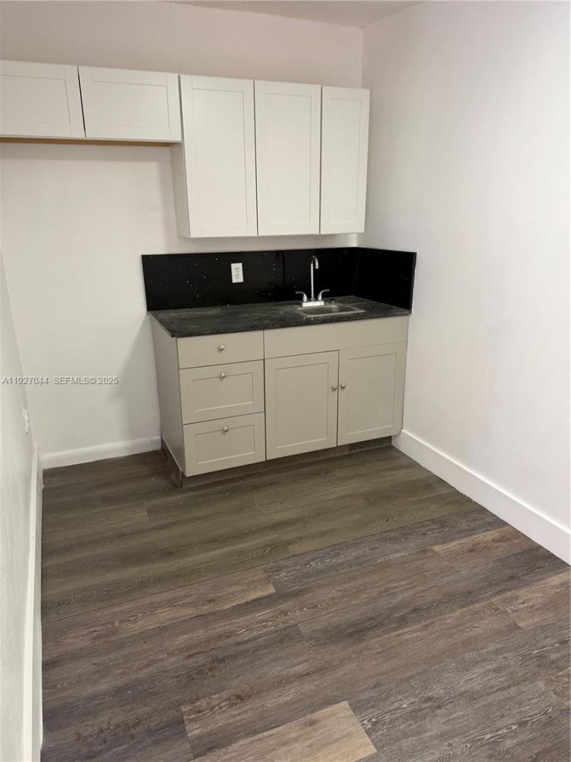 12455 SW 185th Ter, Miami, FL 33177 Photo