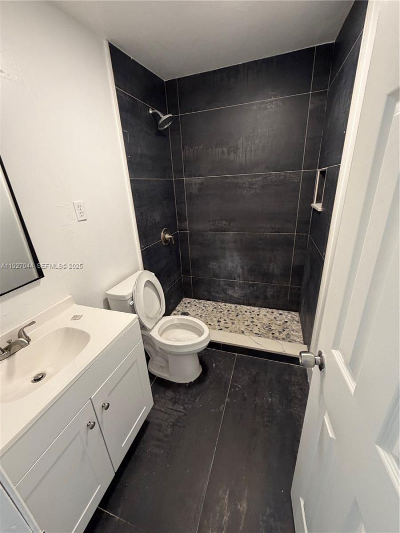 12455 SW 185th Ter, Miami, FL 33177 Photo