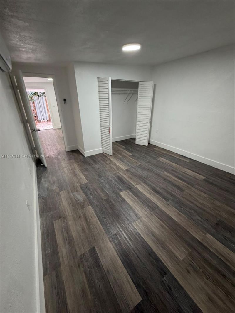 12455 SW 185th Ter, Miami, FL 33177 Photo