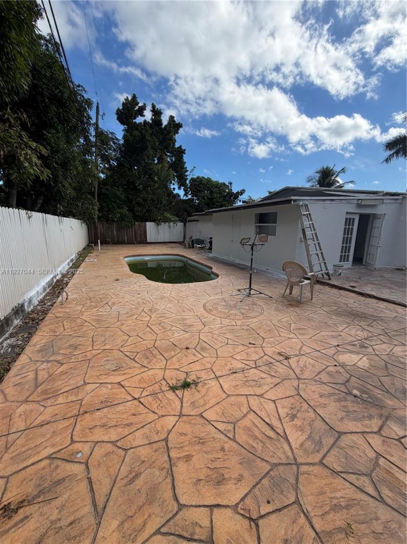 12455 SW 185th Ter, Miami, FL 33177 Photo