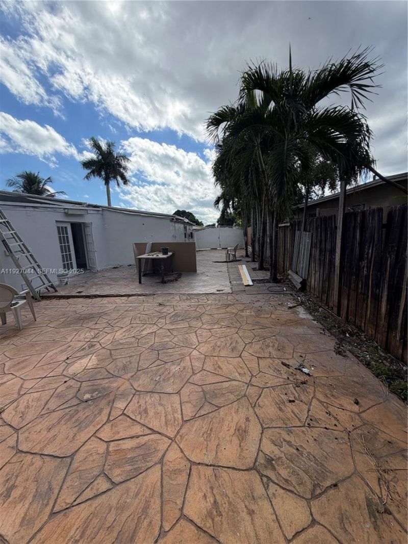 12455 SW 185th Ter, Miami, FL 33177 Photo