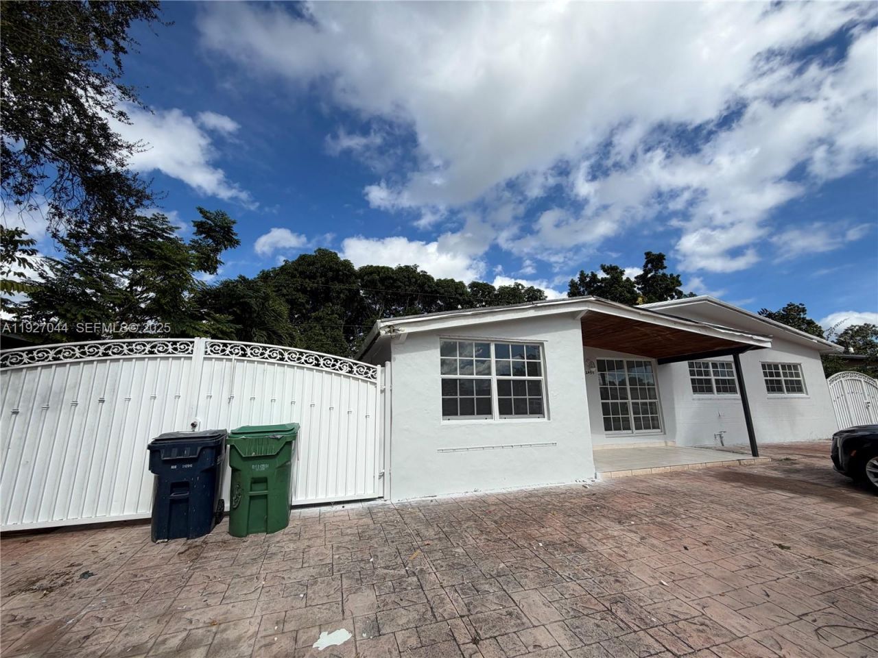 12455 SW 185th Ter, Miami, FL 33177 Photo