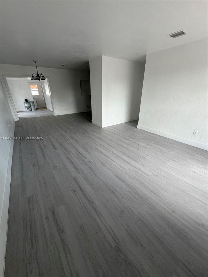 12455 SW 185th Ter, Miami, FL 33177 Photo