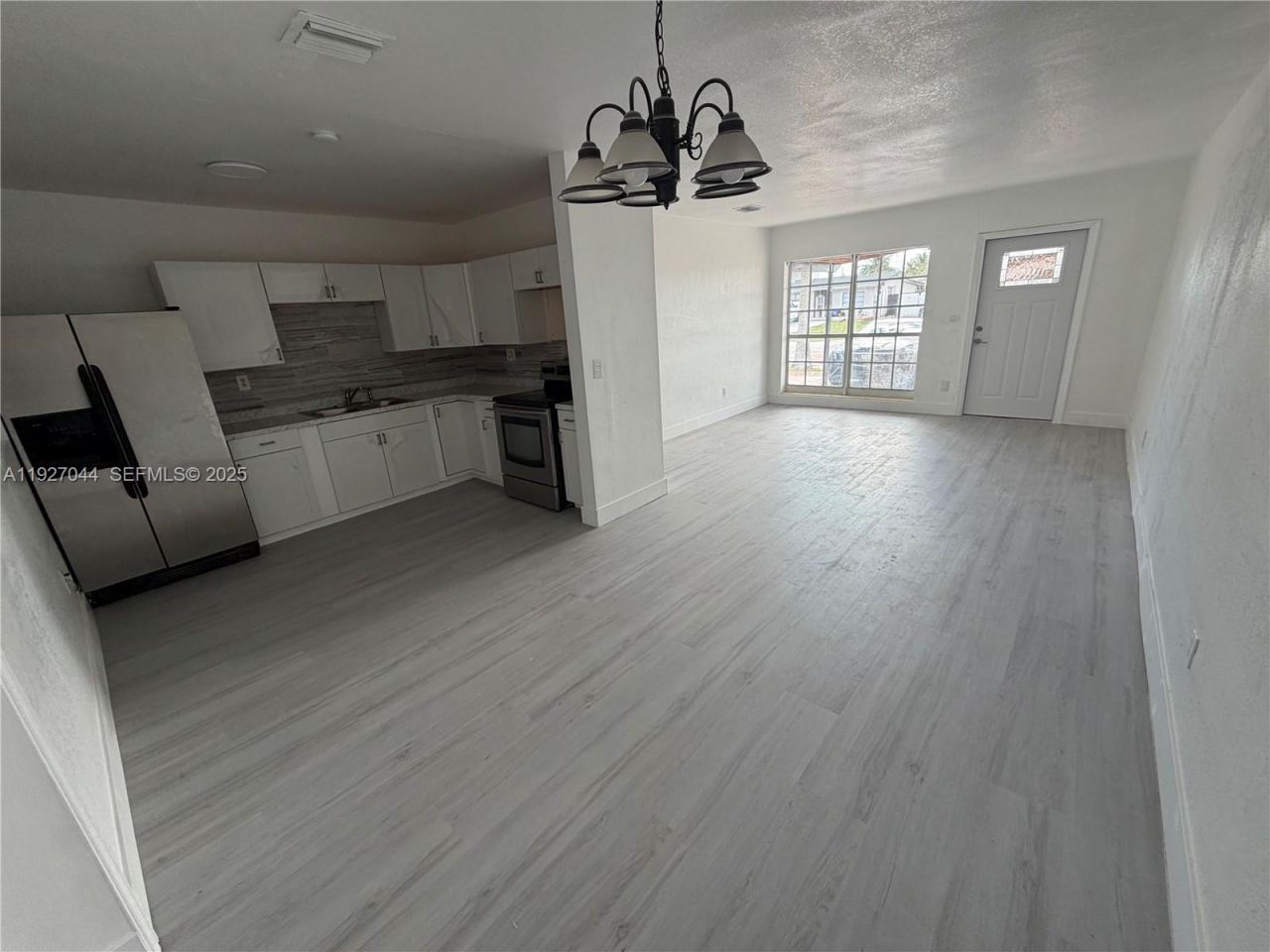 12455 SW 185th Ter, Miami, FL 33177 Photo