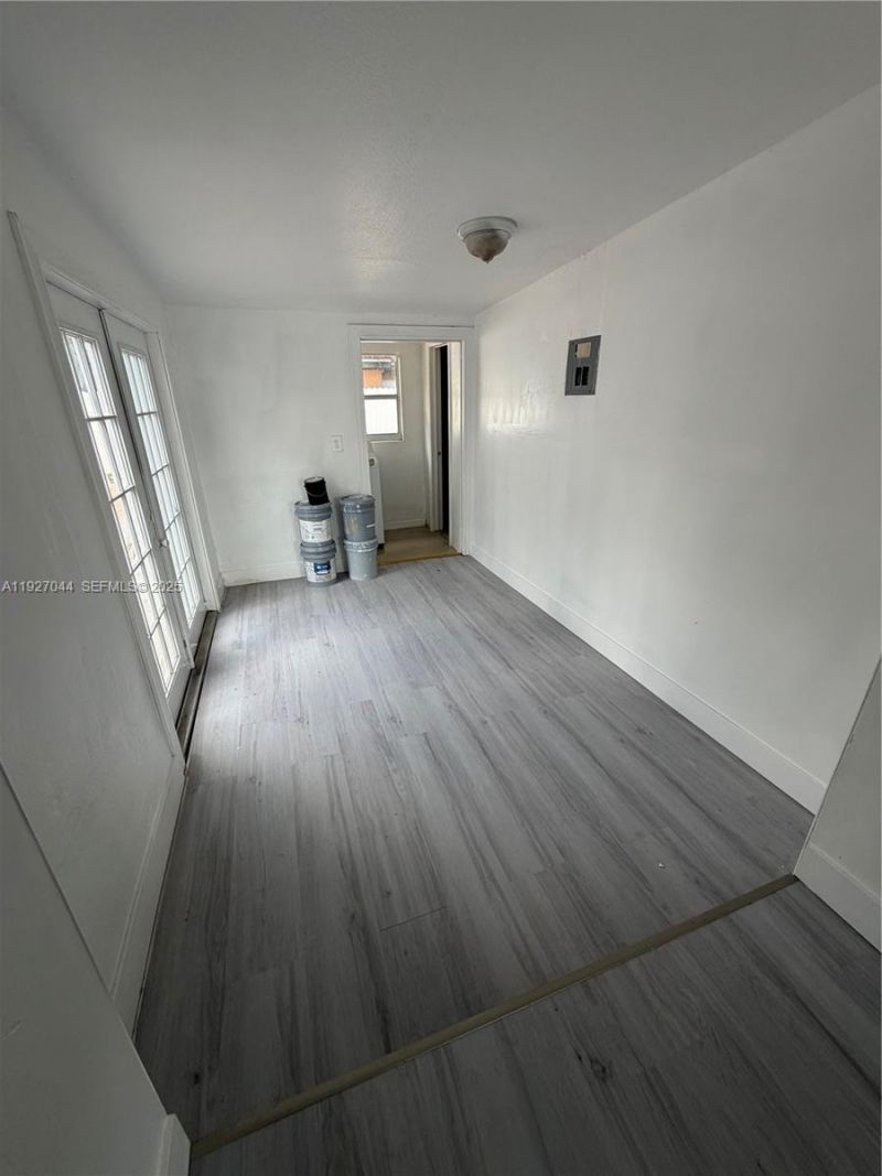 12455 SW 185th Ter, Miami, FL 33177 Photo