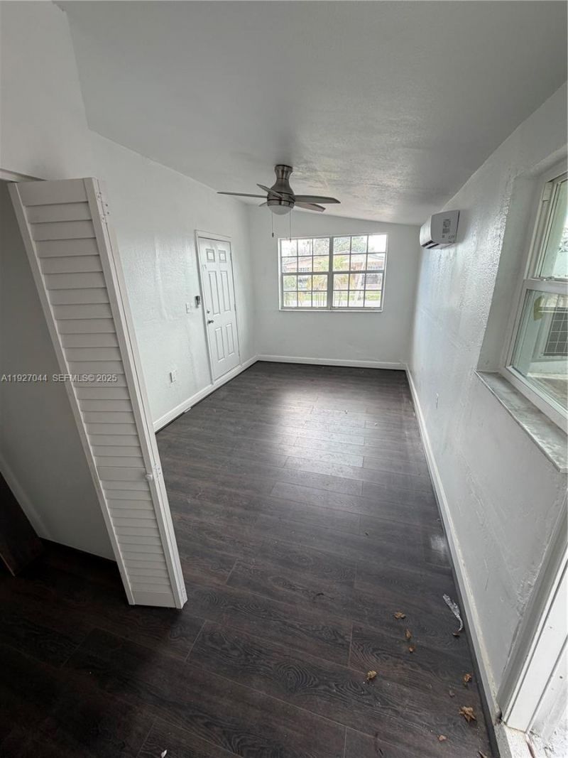 12455 SW 185th Ter, Miami, FL 33177 Photo