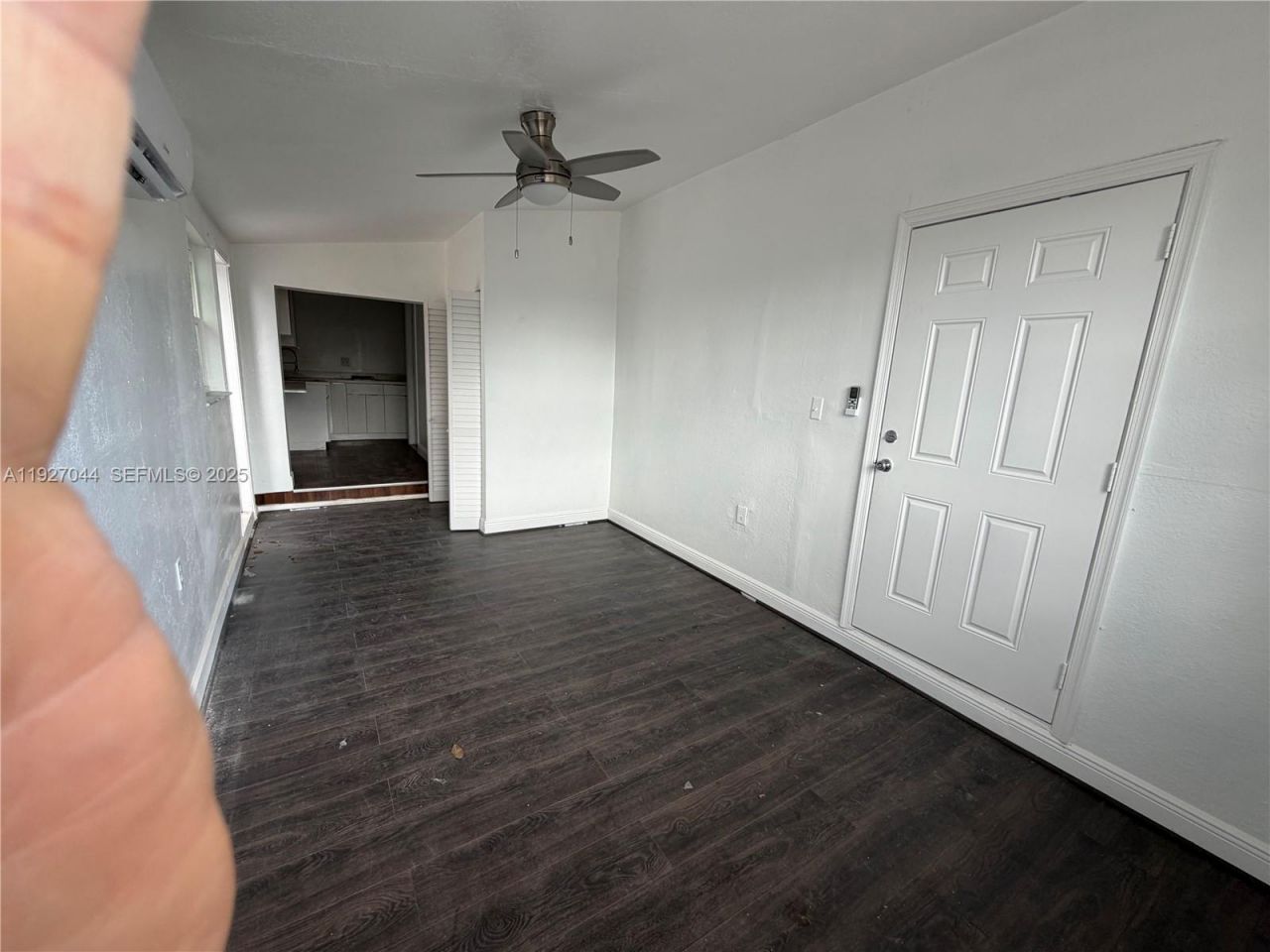 12455 SW 185th Ter, Miami, FL 33177 Photo