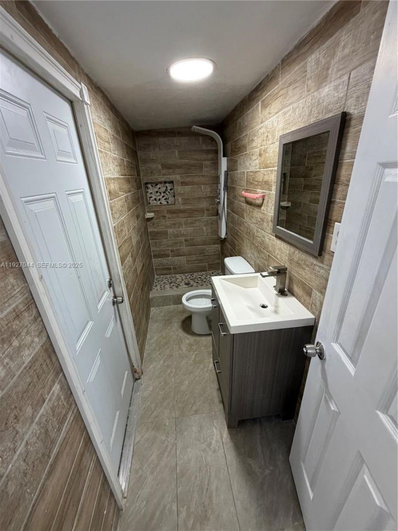 12455 SW 185th Ter, Miami, FL 33177 Photo