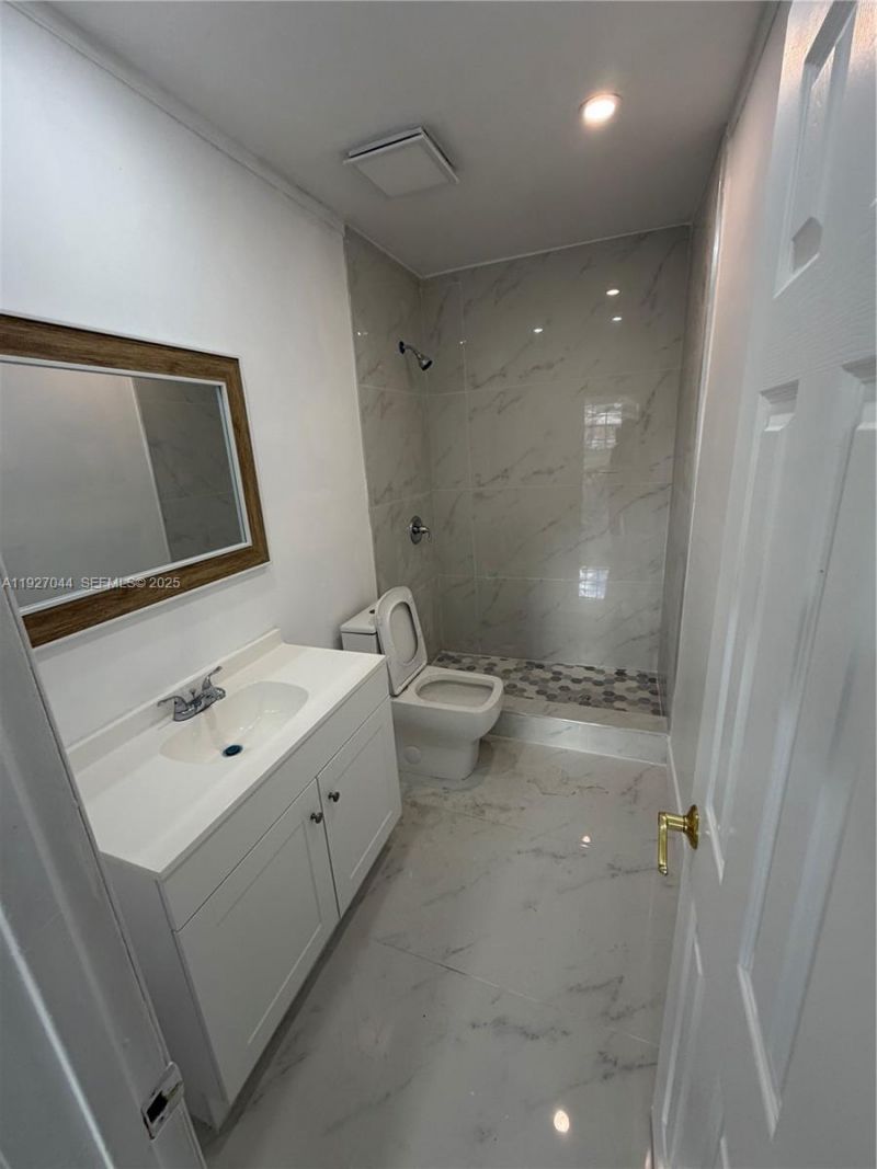 12455 SW 185th Ter, Miami, FL 33177 Photo