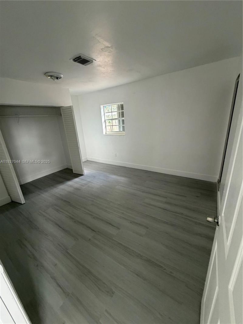 12455 SW 185th Ter, Miami, FL 33177 Photo