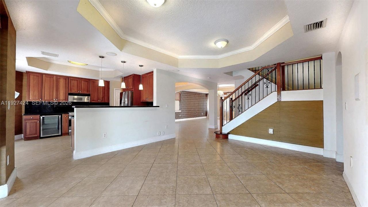 2651 SW 152nd Ct, Miami, FL 33185 Photo