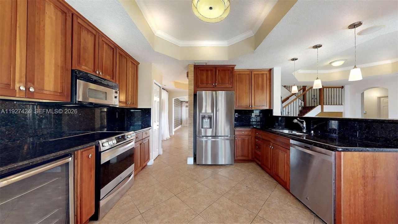 2651 SW 152nd Ct, Miami, FL 33185 Photo