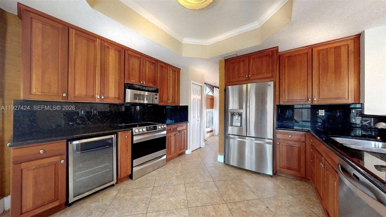 2651 SW 152nd Ct, Miami, FL 33185 Photo