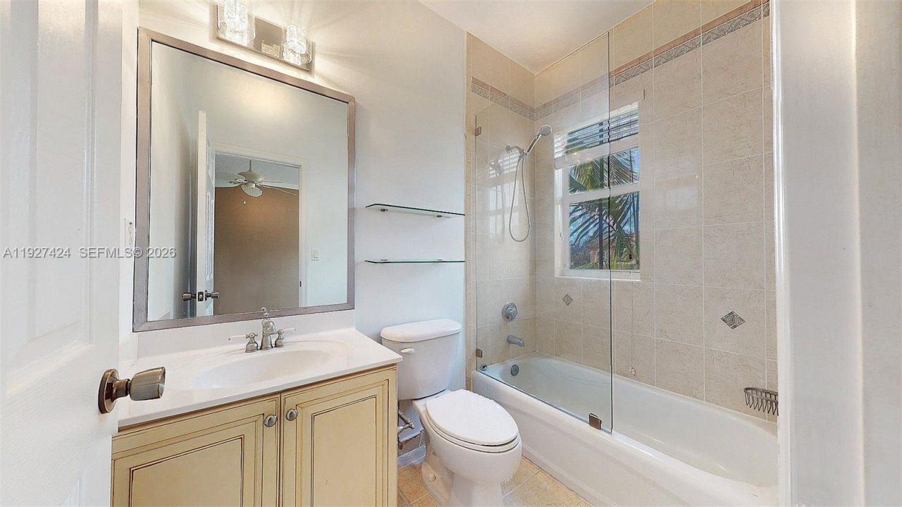 2651 SW 152nd Ct, Miami, FL 33185 Photo