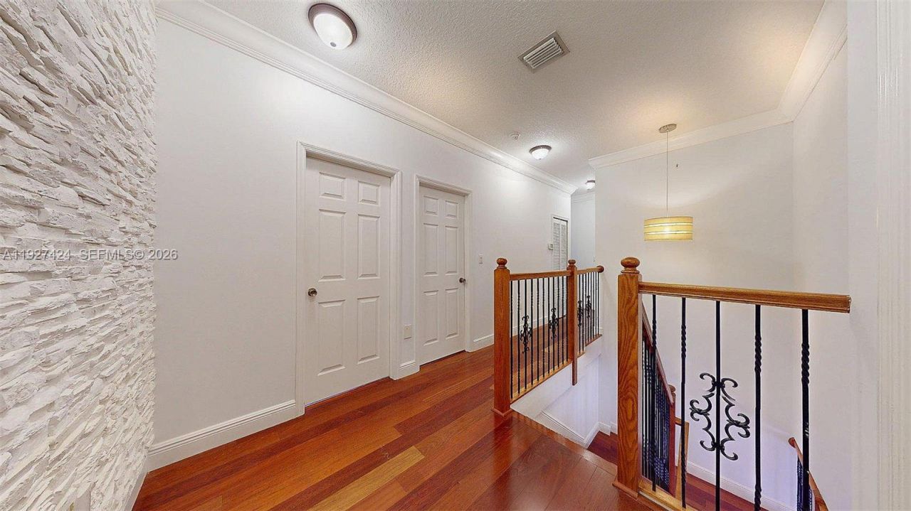 2651 SW 152nd Ct, Miami, FL 33185 Photo