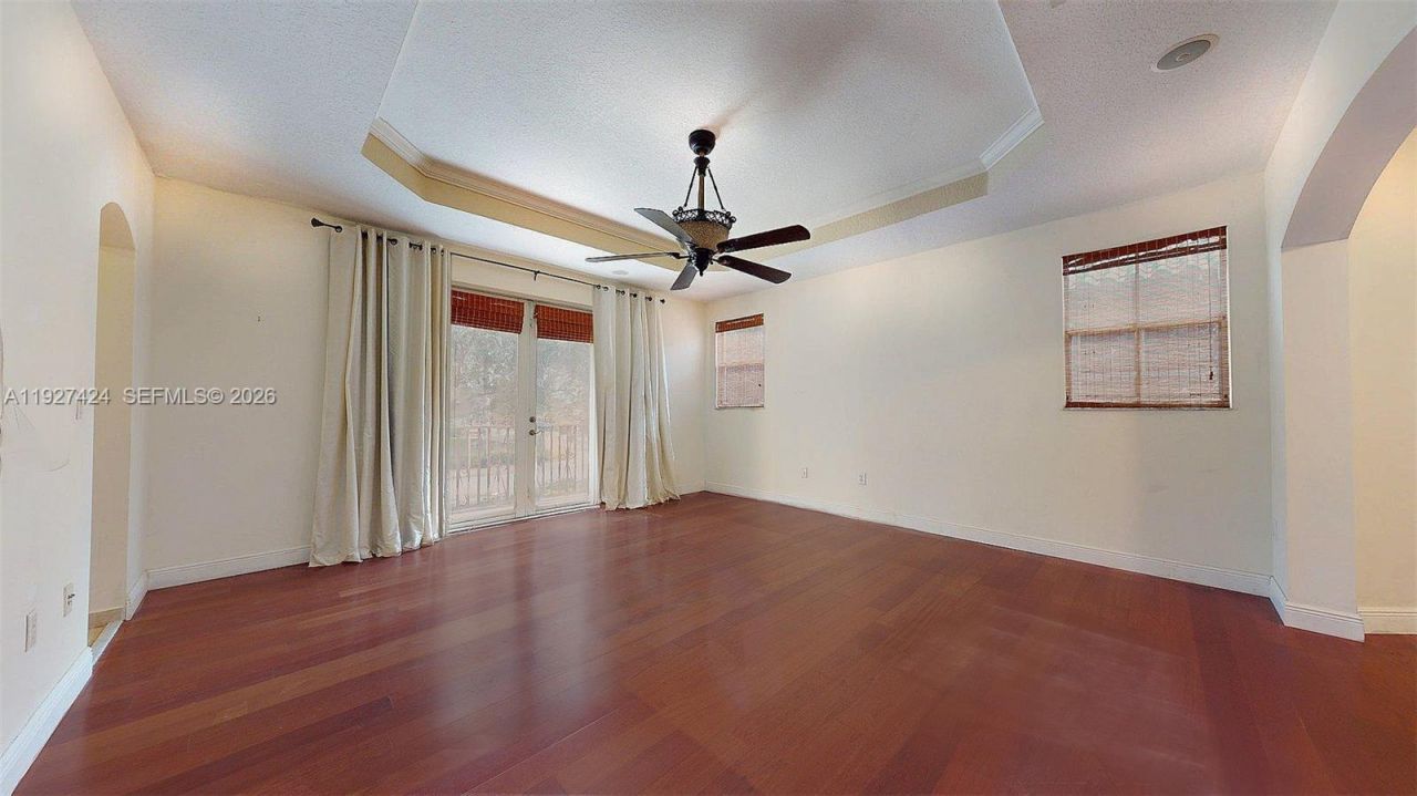 2651 SW 152nd Ct, Miami, FL 33185 Photo