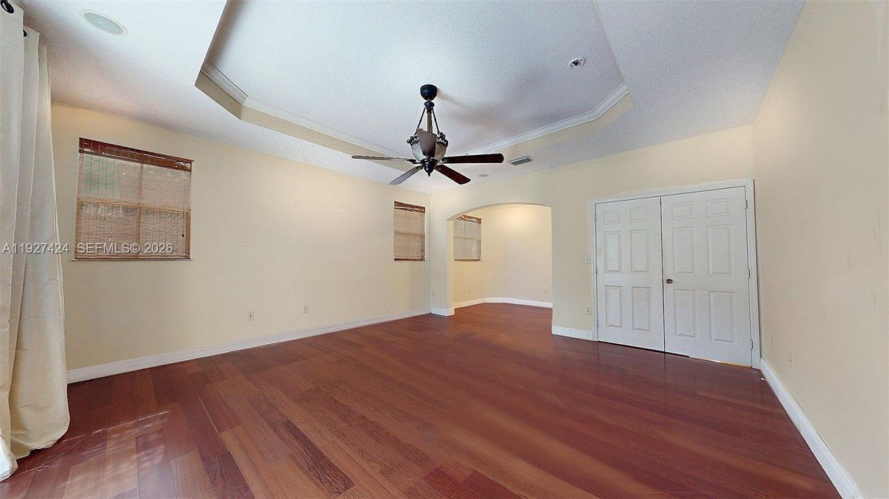 2651 SW 152nd Ct, Miami, FL 33185 Photo