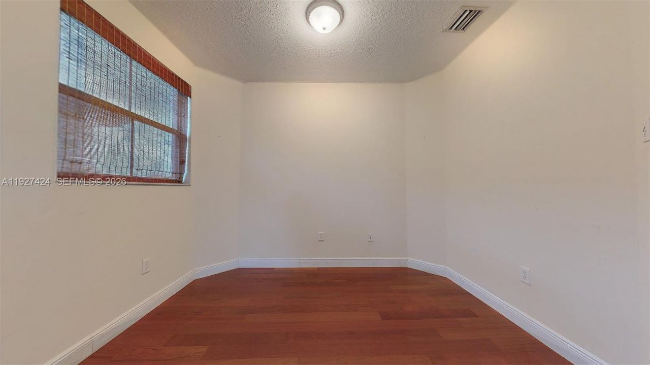 2651 SW 152nd Ct, Miami, FL 33185 Photo