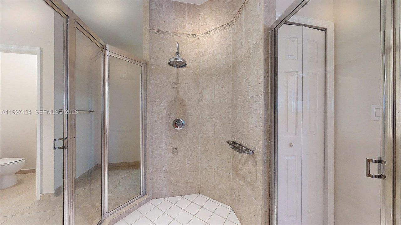 2651 SW 152nd Ct, Miami, FL 33185 Photo