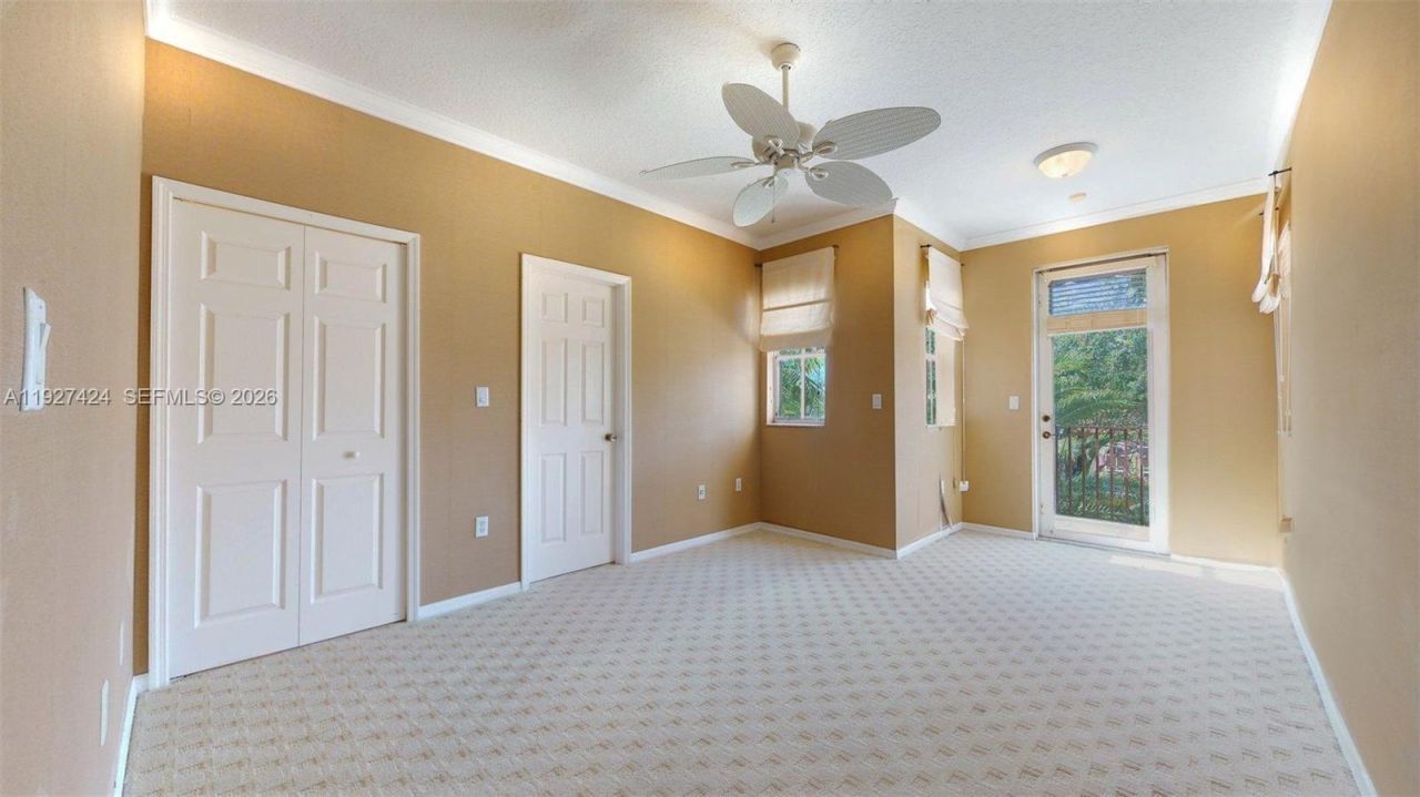 2651 SW 152nd Ct, Miami, FL 33185 Photo