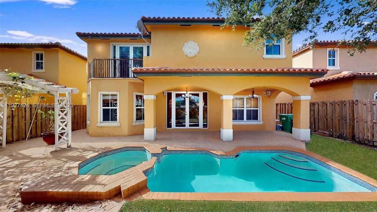 2651 SW 152nd Ct, Miami, FL 33185 Photo