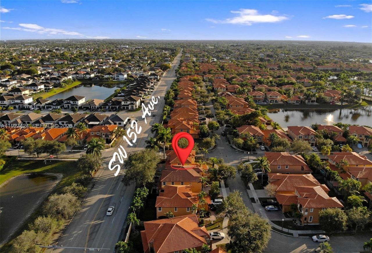 2651 SW 152nd Ct, Miami, FL 33185 Photo