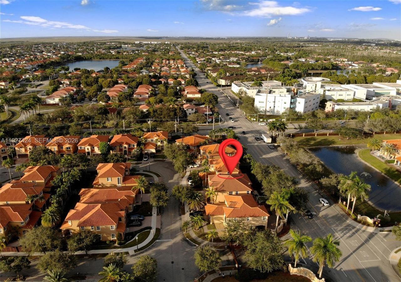 2651 SW 152nd Ct, Miami, FL 33185 Photo