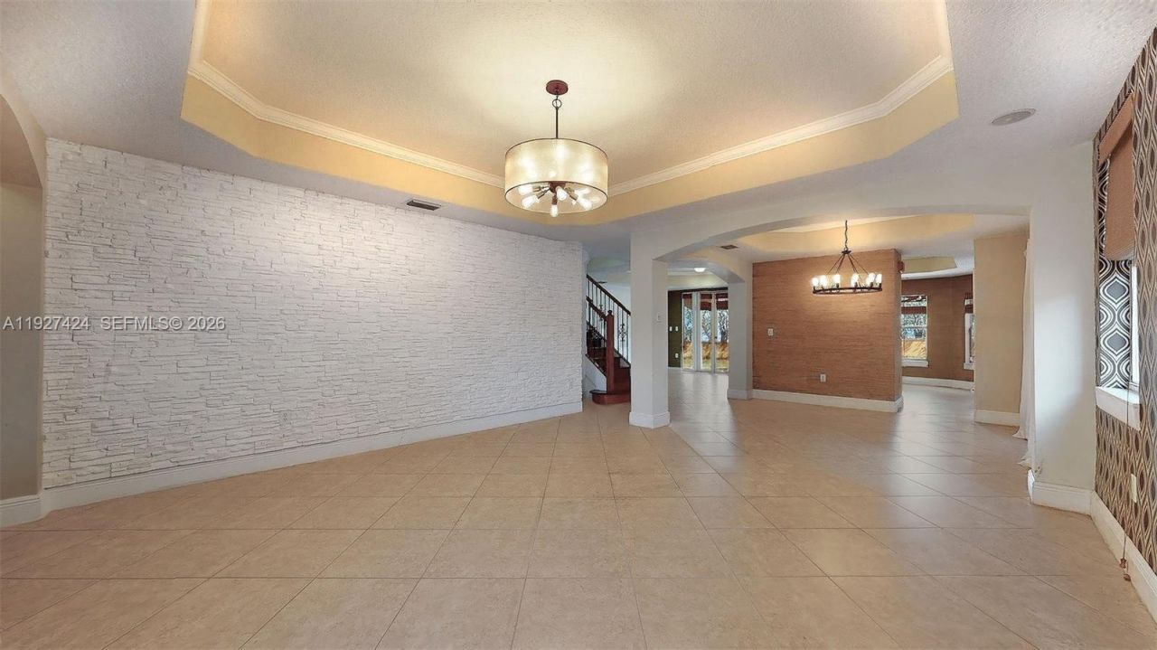 2651 SW 152nd Ct, Miami, FL 33185 Photo