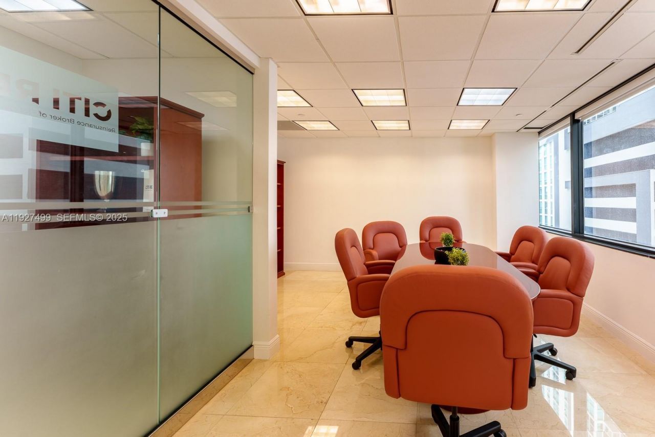 1200 Brickell Ave, Unit 850, Miami, FL 33131 Photo