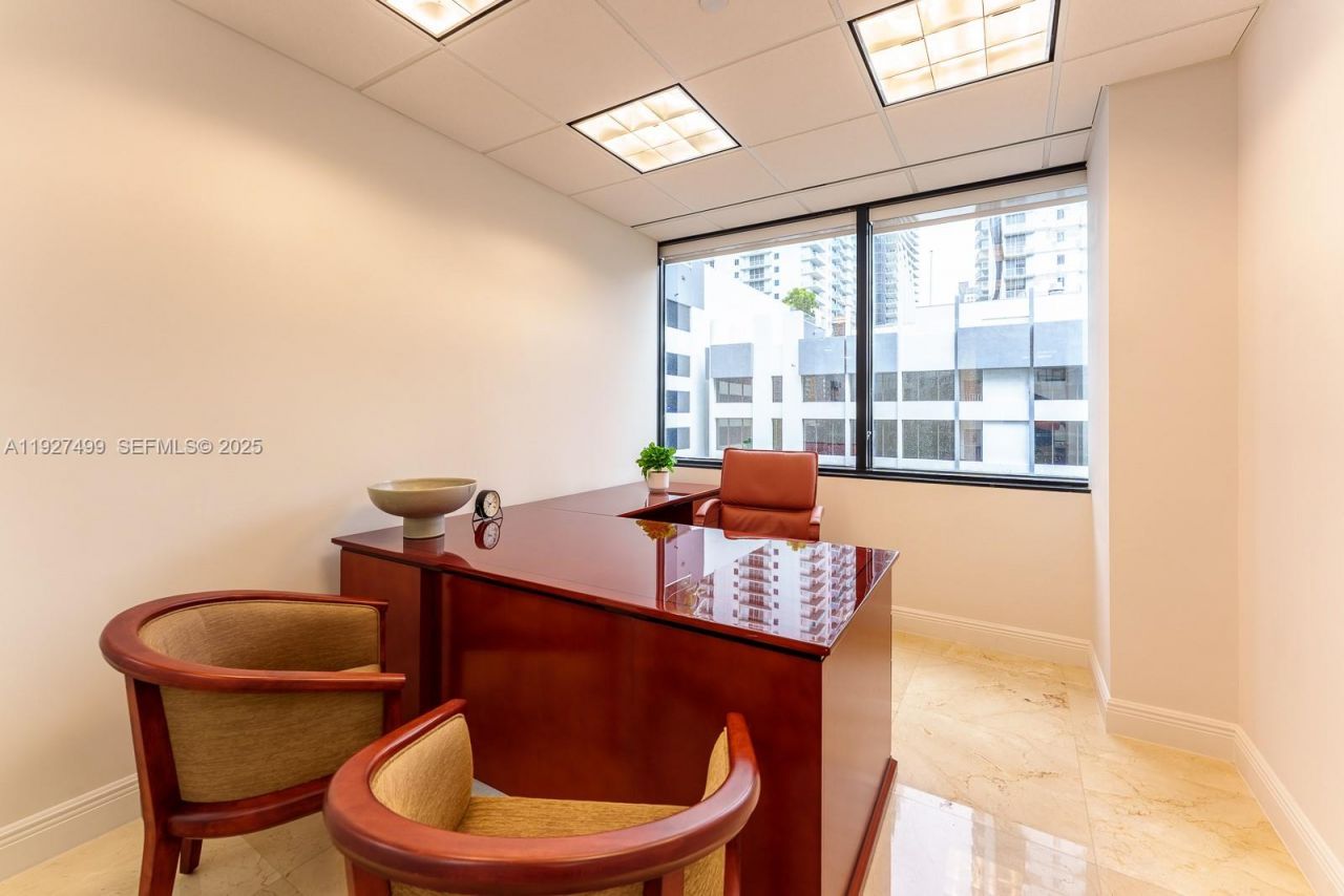 1200 Brickell Ave, Unit 850, Miami, FL 33131 Photo
