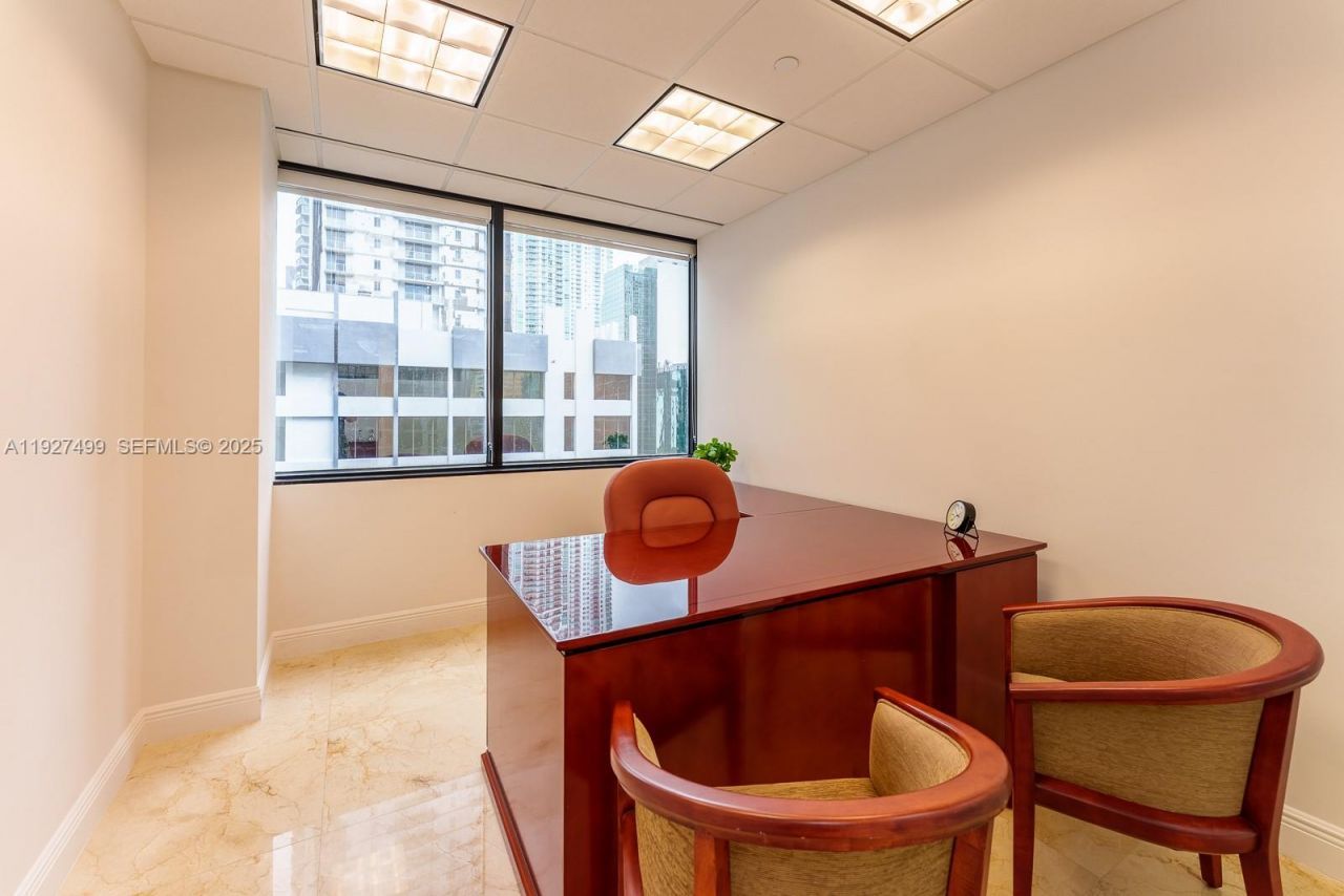 1200 Brickell Ave, Unit 850, Miami, FL 33131 Photo