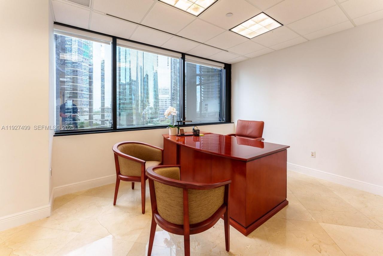 1200 Brickell Ave, Unit 850, Miami, FL 33131 Photo