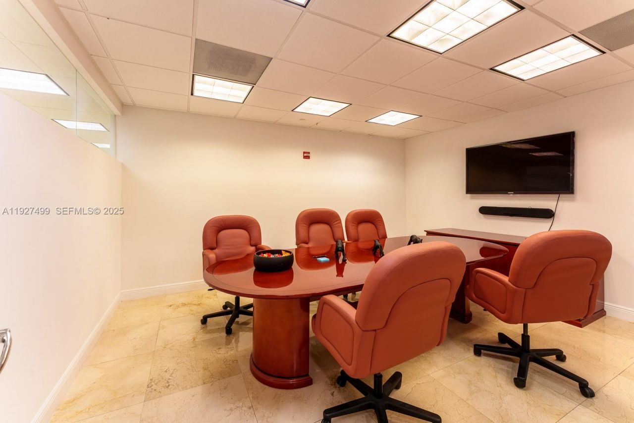 1200 Brickell Ave, Unit 850, Miami, FL 33131 Photo
