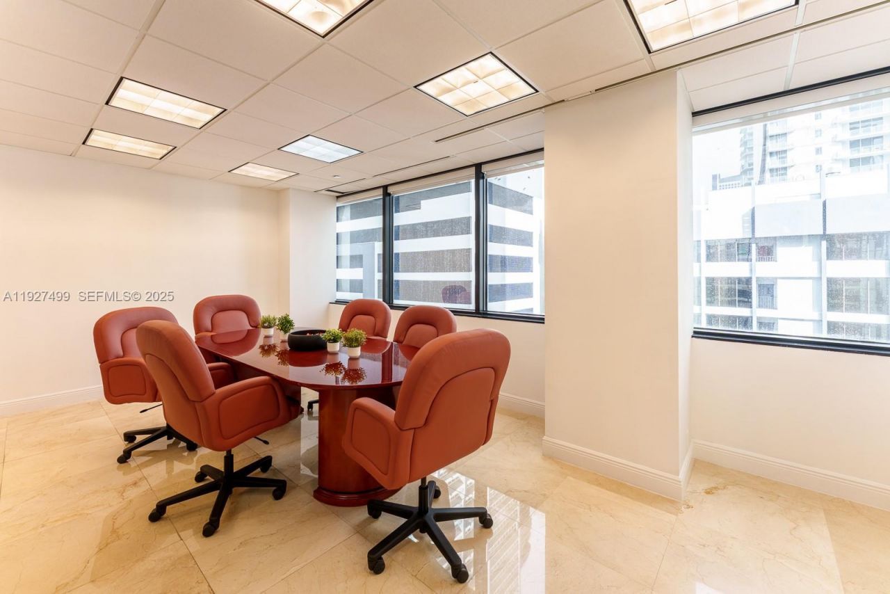 1200 Brickell Ave, Unit 850, Miami, FL 33131 Photo