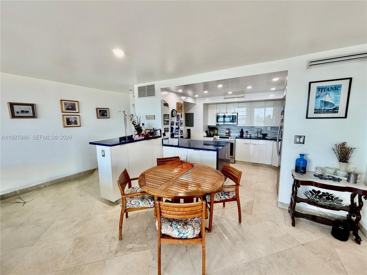 2150 Sans Souci Blvd, Unit B1501, North Miami, FL 33181 Photo