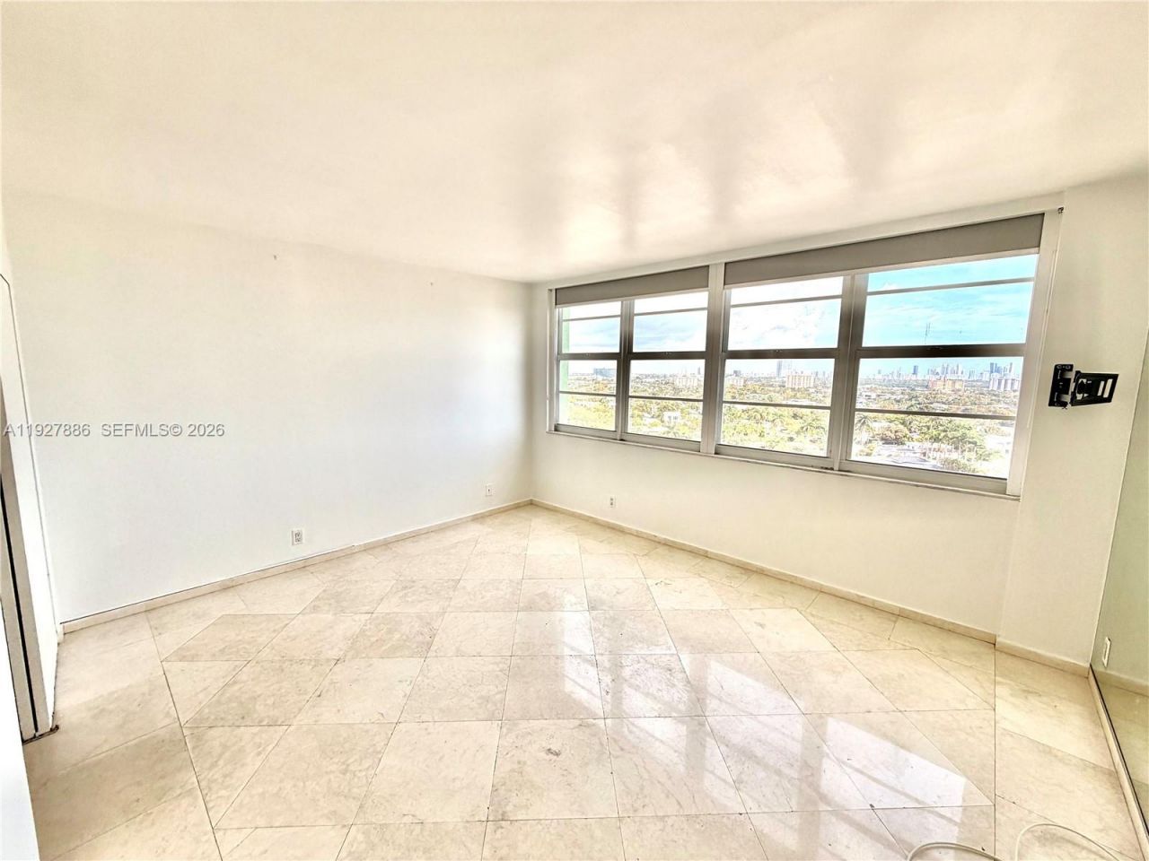 2150 Sans Souci Blvd, Unit B1501, North Miami, FL 33181 Photo