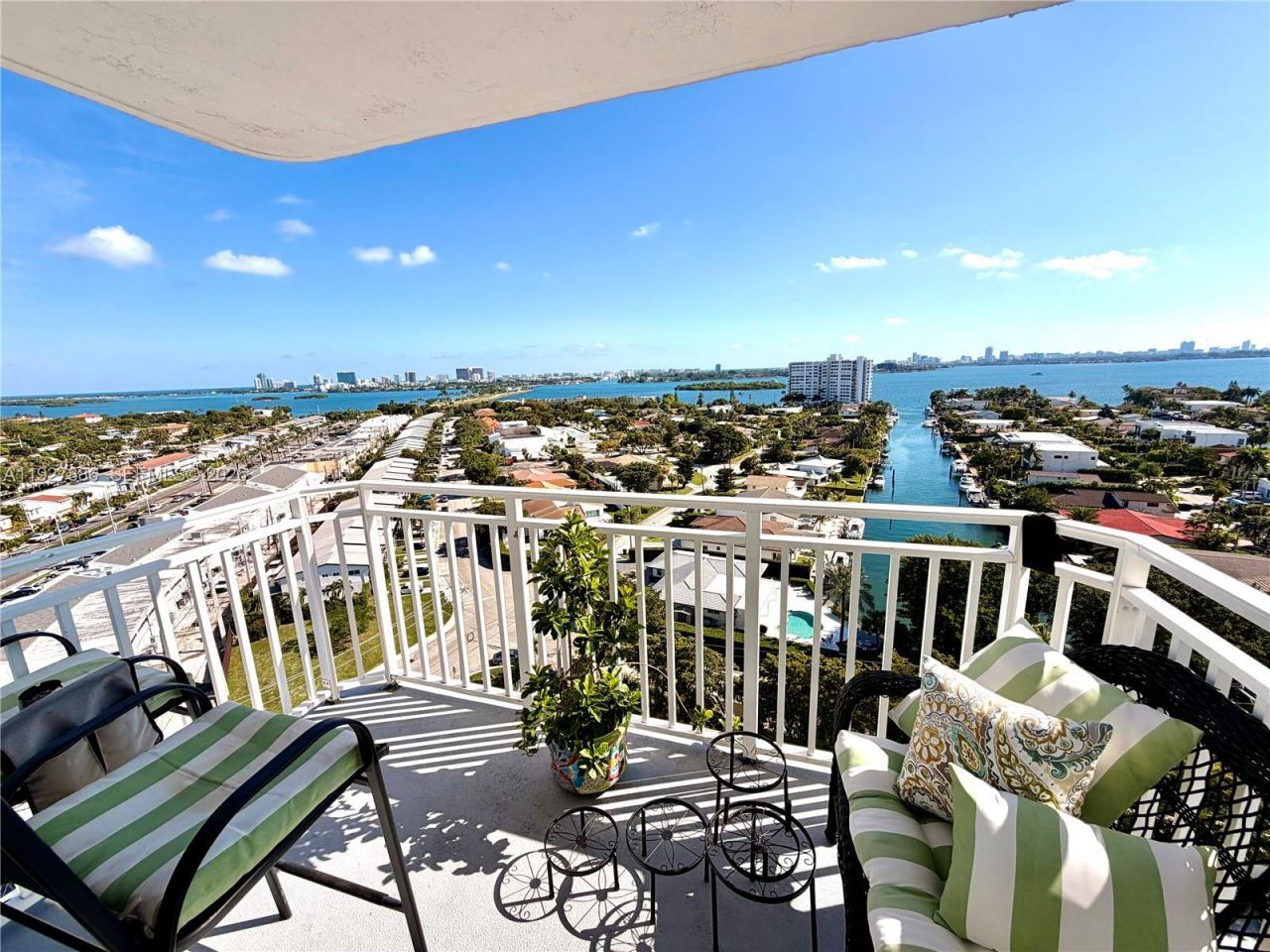 2150 Sans Souci Blvd, Unit B1501, North Miami, FL 33181 Photo