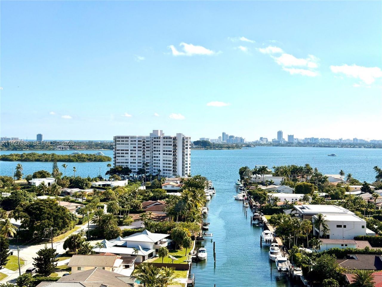 2150 Sans Souci Blvd, Unit B1501, North Miami, FL 33181 Photo